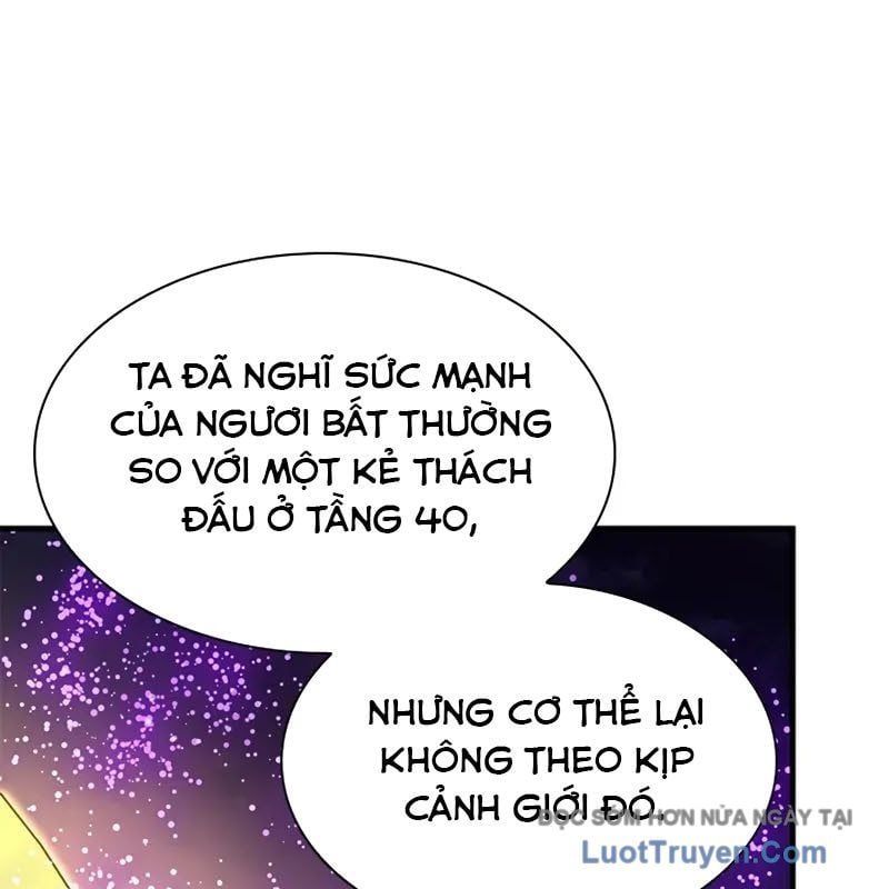 Hầm Ngục Hướng Dẫn Cấp Địa Ngục Chapter 239 - Trang 2