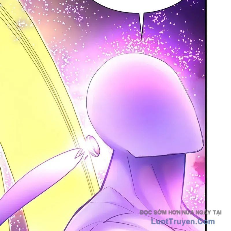 Hầm Ngục Hướng Dẫn Cấp Địa Ngục Chapter 239 - Trang 2