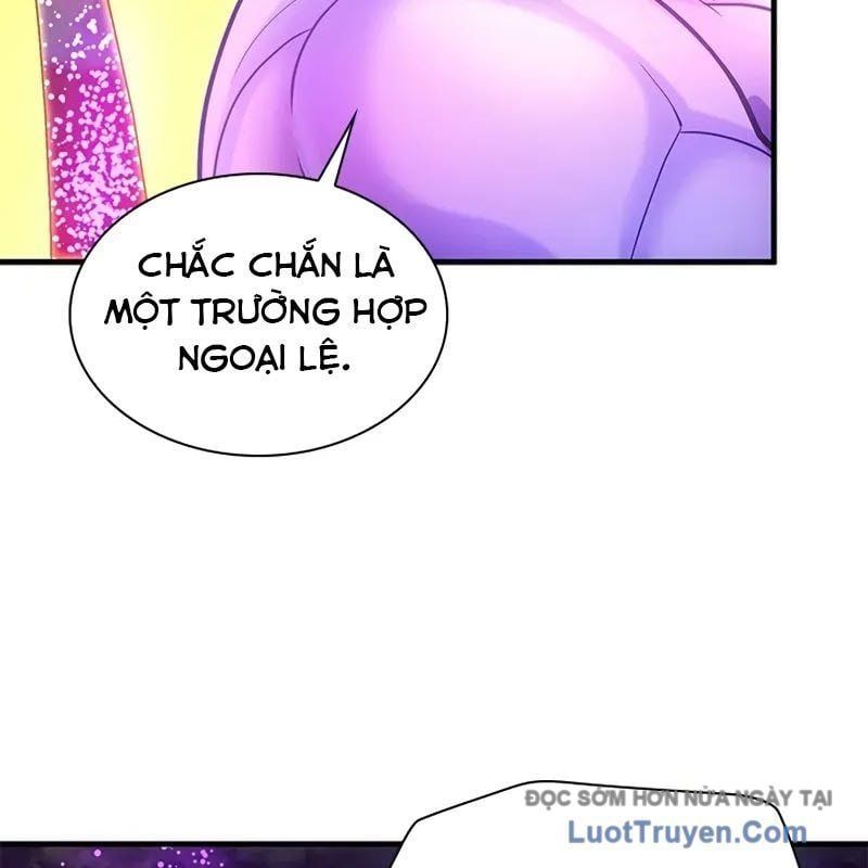 Hầm Ngục Hướng Dẫn Cấp Địa Ngục Chapter 239 - Trang 2