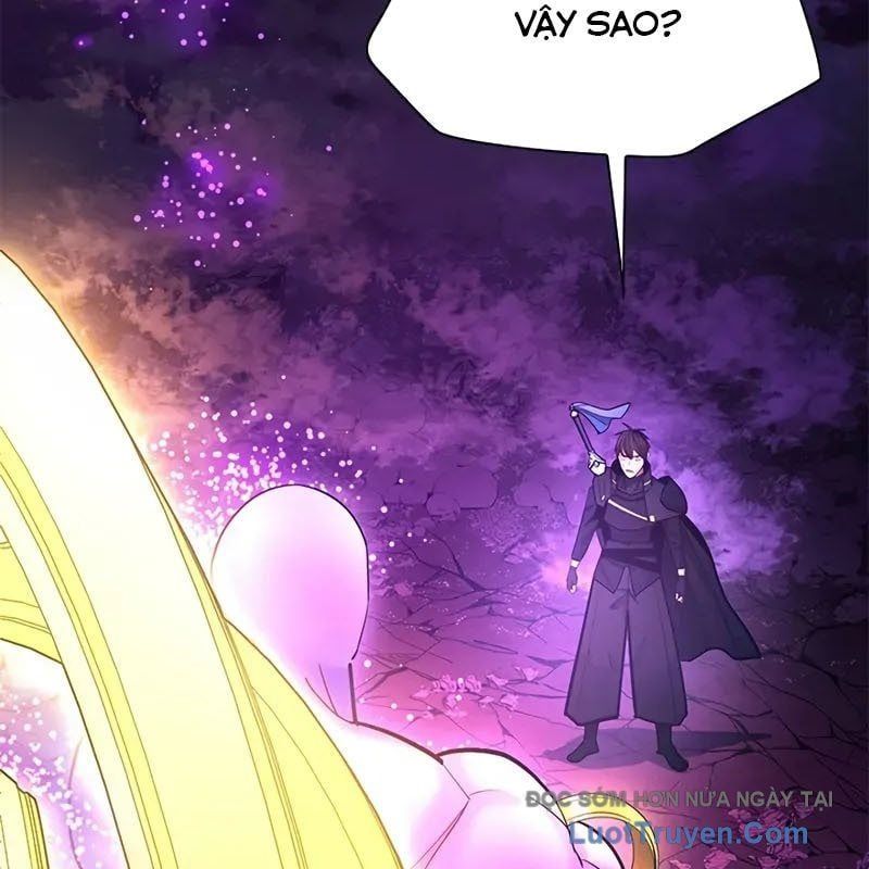 Hầm Ngục Hướng Dẫn Cấp Địa Ngục Chapter 239 - Trang 2