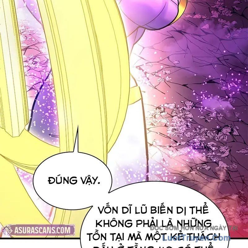 Hầm Ngục Hướng Dẫn Cấp Địa Ngục Chapter 239 - Trang 2