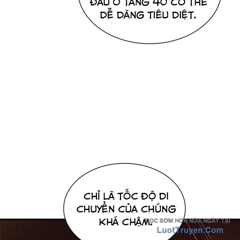 Hầm Ngục Hướng Dẫn Cấp Địa Ngục Chapter 239 - Trang 2