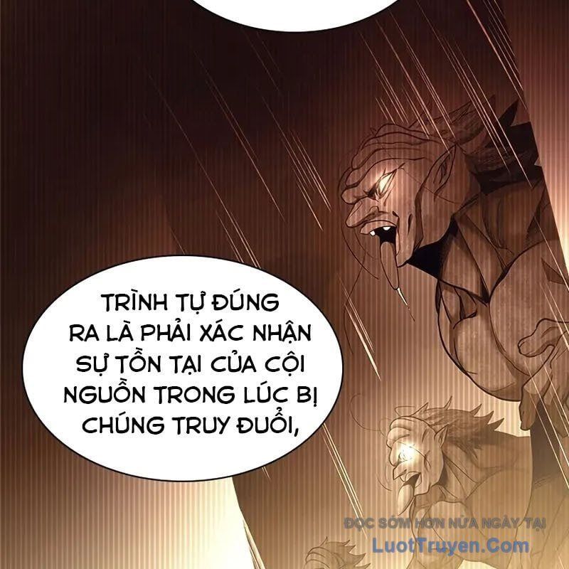 Hầm Ngục Hướng Dẫn Cấp Địa Ngục Chapter 239 - Trang 2
