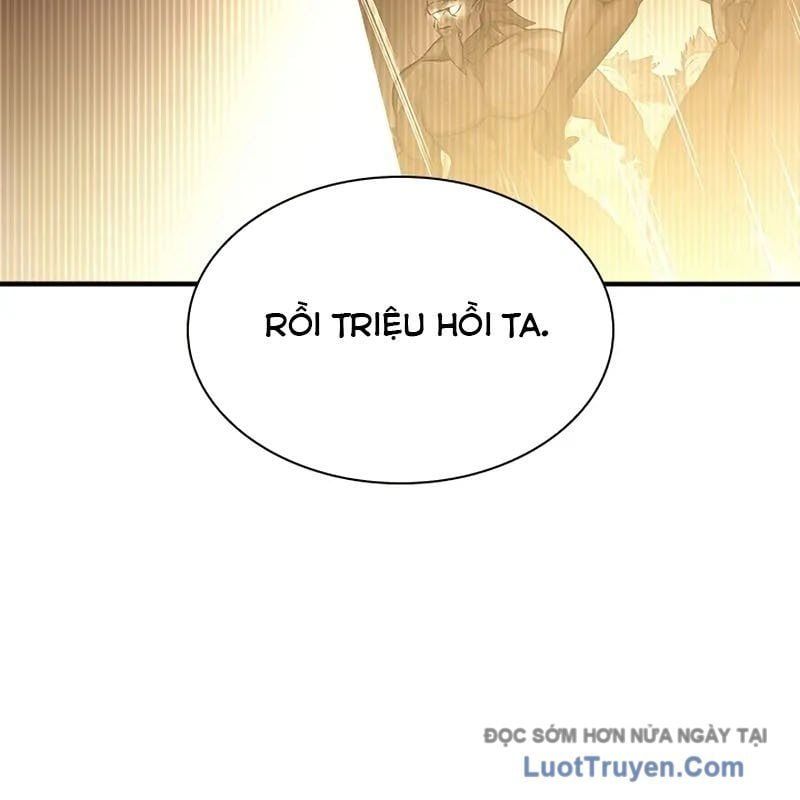 Hầm Ngục Hướng Dẫn Cấp Địa Ngục Chapter 239 - Trang 2