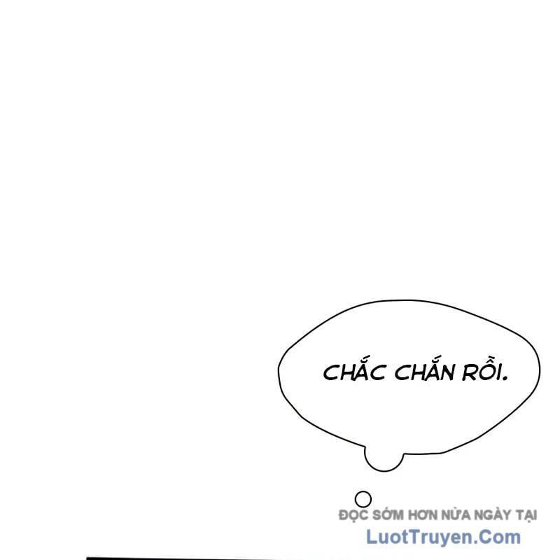 Hầm Ngục Hướng Dẫn Cấp Địa Ngục Chapter 239 - Trang 2