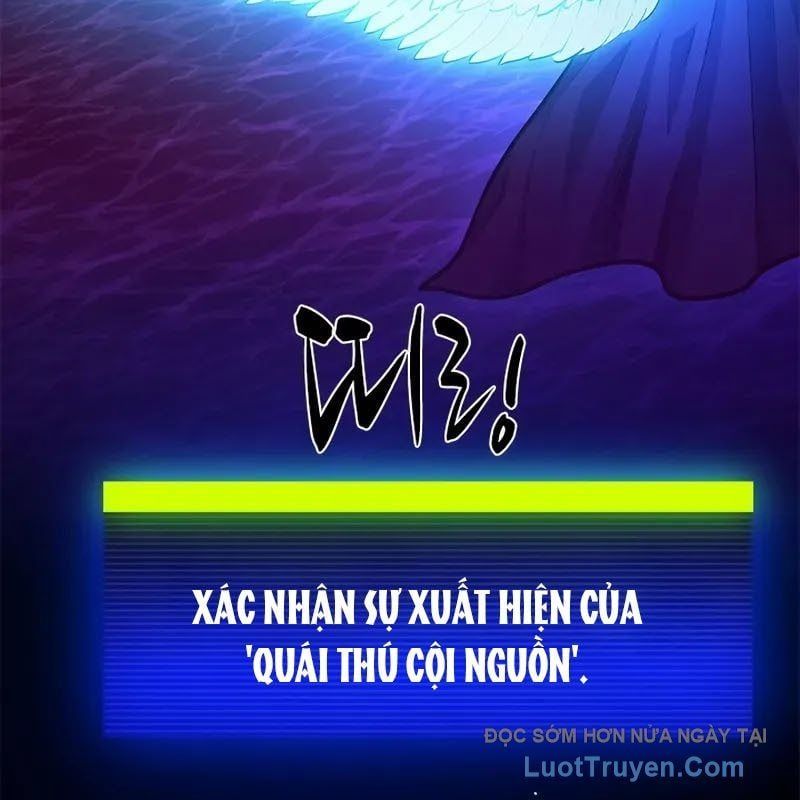 Hầm Ngục Hướng Dẫn Cấp Địa Ngục Chapter 239 - Trang 2
