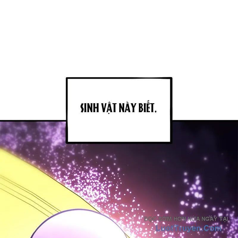 Hầm Ngục Hướng Dẫn Cấp Địa Ngục Chapter 239 - Trang 2