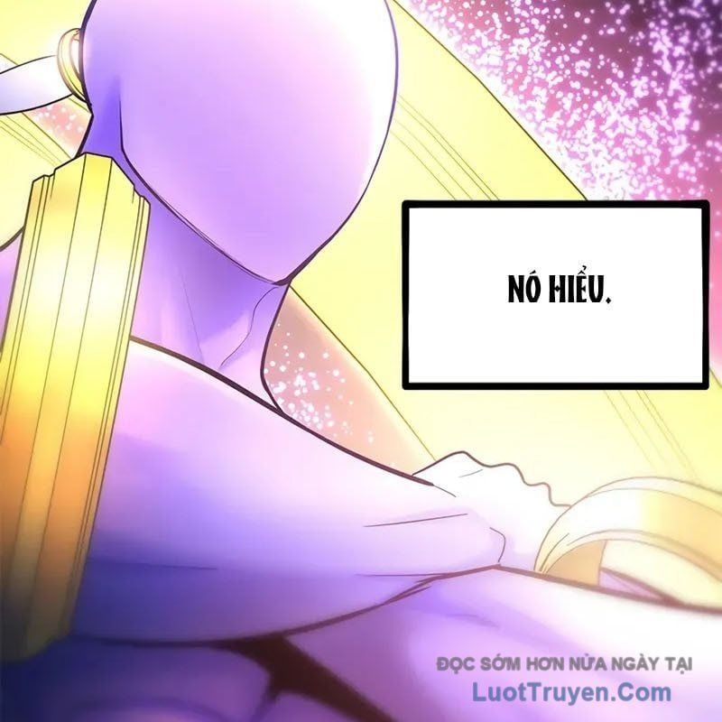 Hầm Ngục Hướng Dẫn Cấp Địa Ngục Chapter 239 - Trang 2