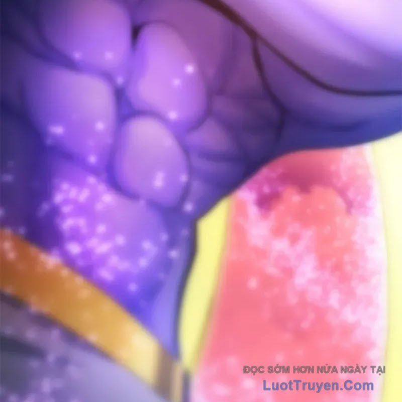 Hầm Ngục Hướng Dẫn Cấp Địa Ngục Chapter 239 - Trang 2