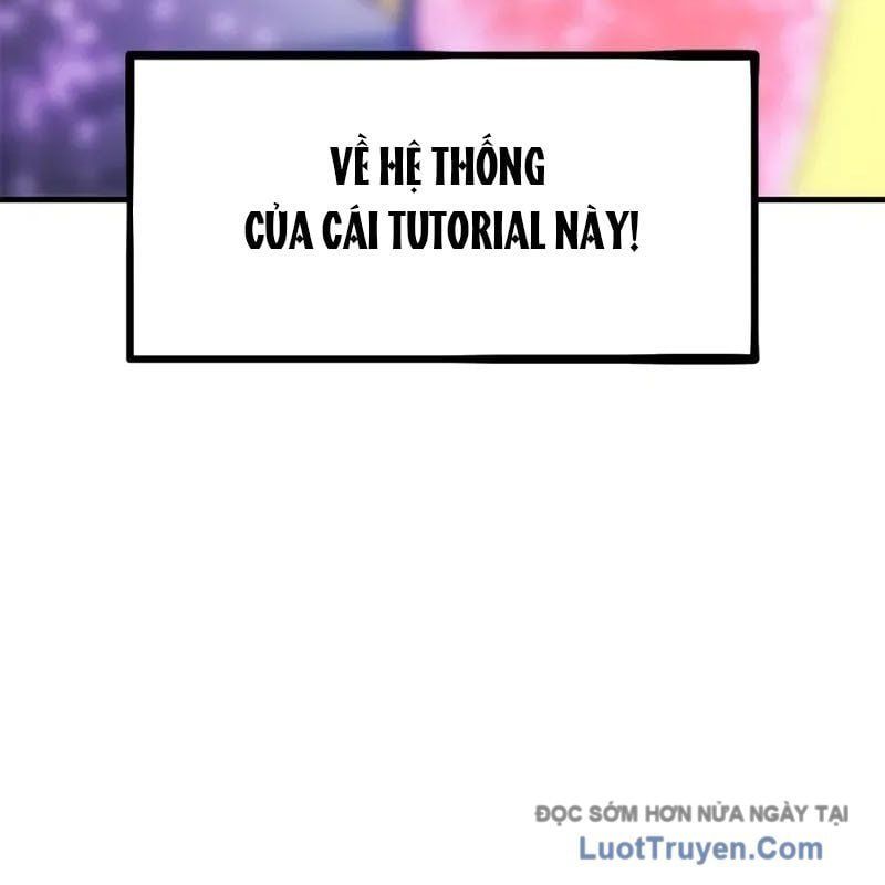 Hầm Ngục Hướng Dẫn Cấp Địa Ngục Chapter 239 - Trang 2