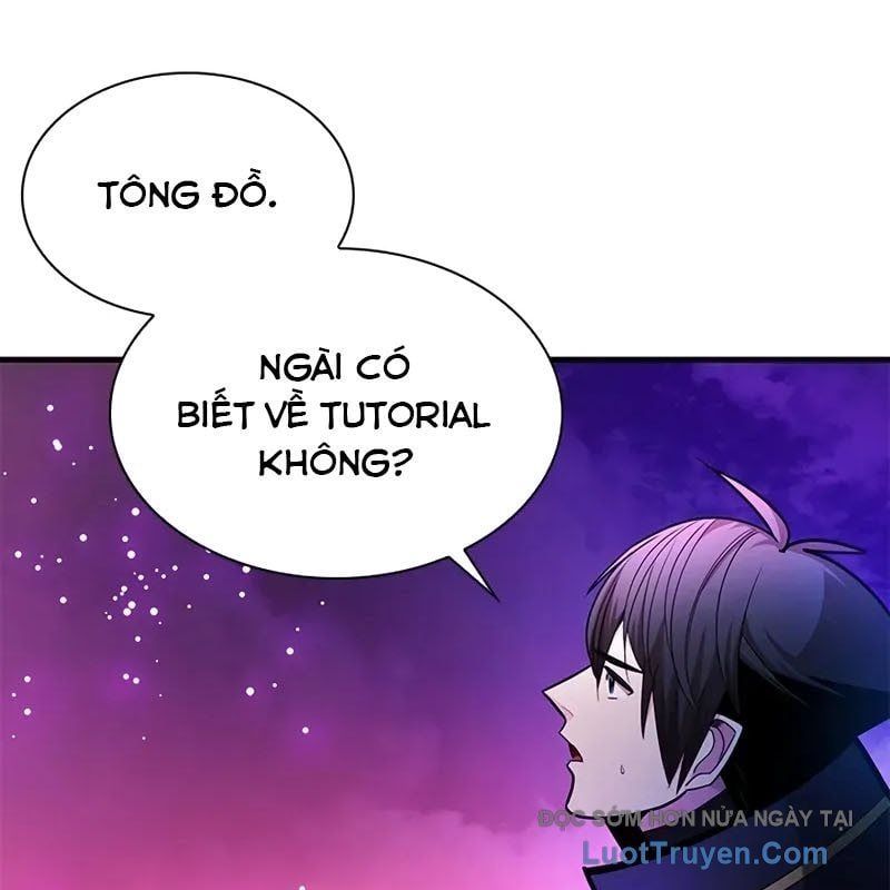 Hầm Ngục Hướng Dẫn Cấp Địa Ngục Chapter 239 - Trang 2
