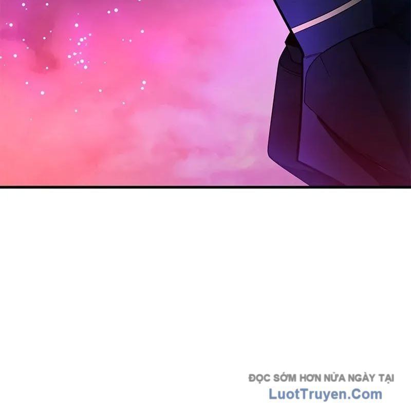 Hầm Ngục Hướng Dẫn Cấp Địa Ngục Chapter 239 - Trang 2