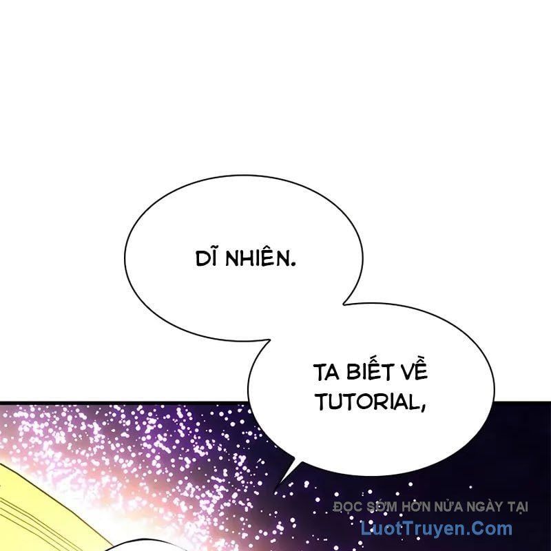 Hầm Ngục Hướng Dẫn Cấp Địa Ngục Chapter 239 - Trang 2