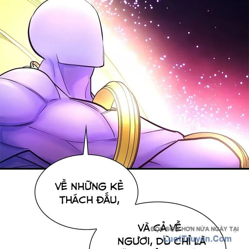 Hầm Ngục Hướng Dẫn Cấp Địa Ngục Chapter 239 - Trang 2