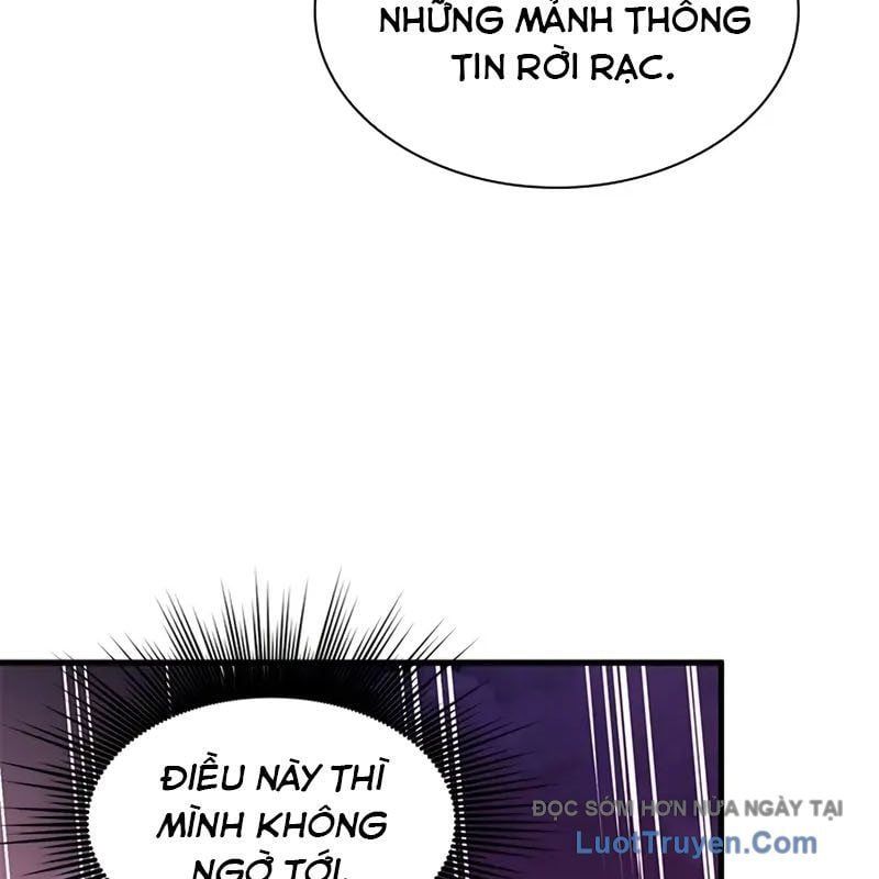 Hầm Ngục Hướng Dẫn Cấp Địa Ngục Chapter 239 - Trang 2