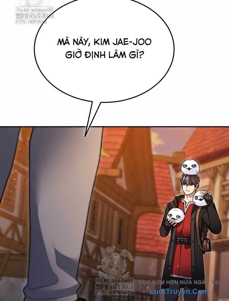 Người Mới Này Quá Mạnh Chapter 149 - Trang 2