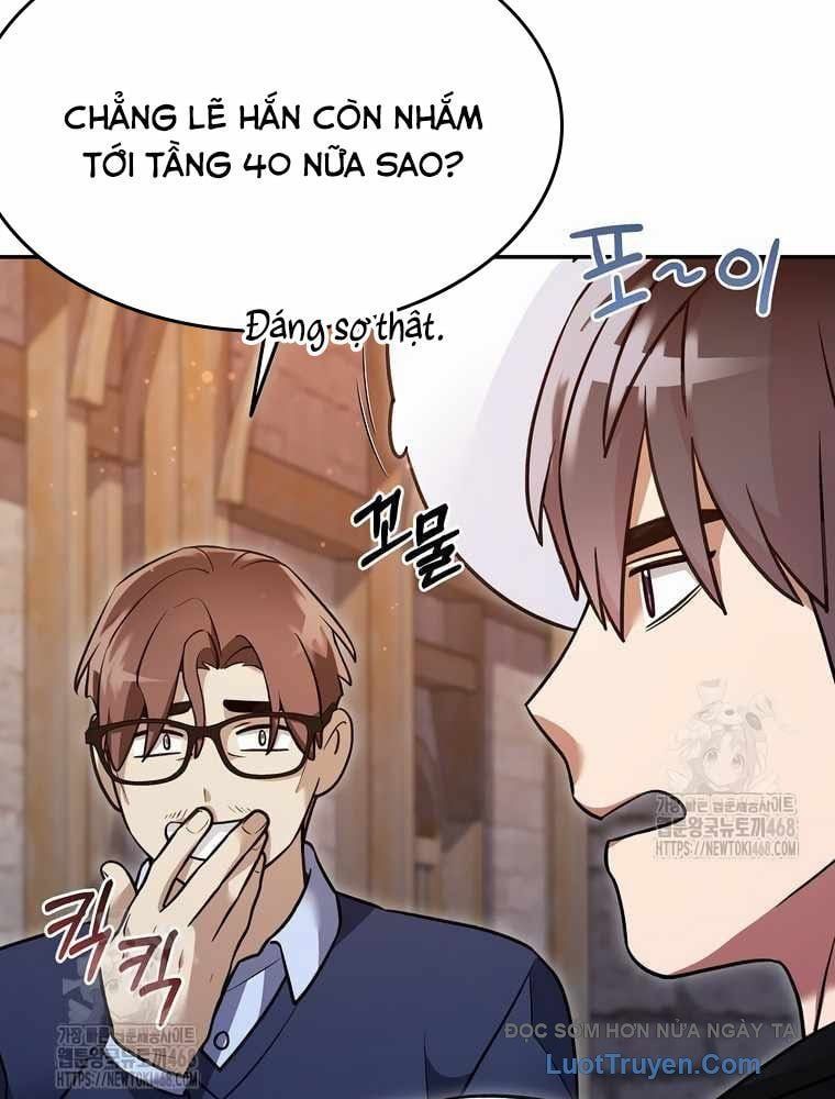 Người Mới Này Quá Mạnh Chapter 149 - Trang 2