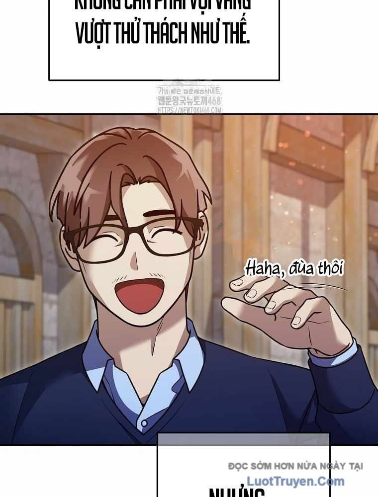 Người Mới Này Quá Mạnh Chapter 149 - Trang 2