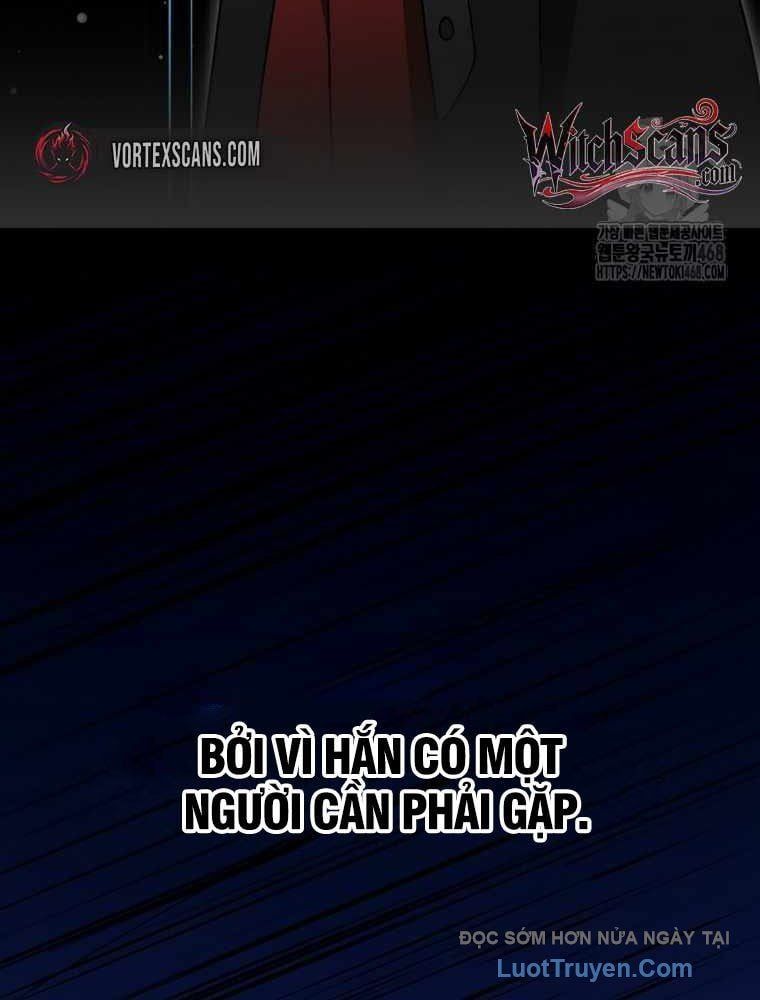 Người Mới Này Quá Mạnh Chapter 149 - Trang 2