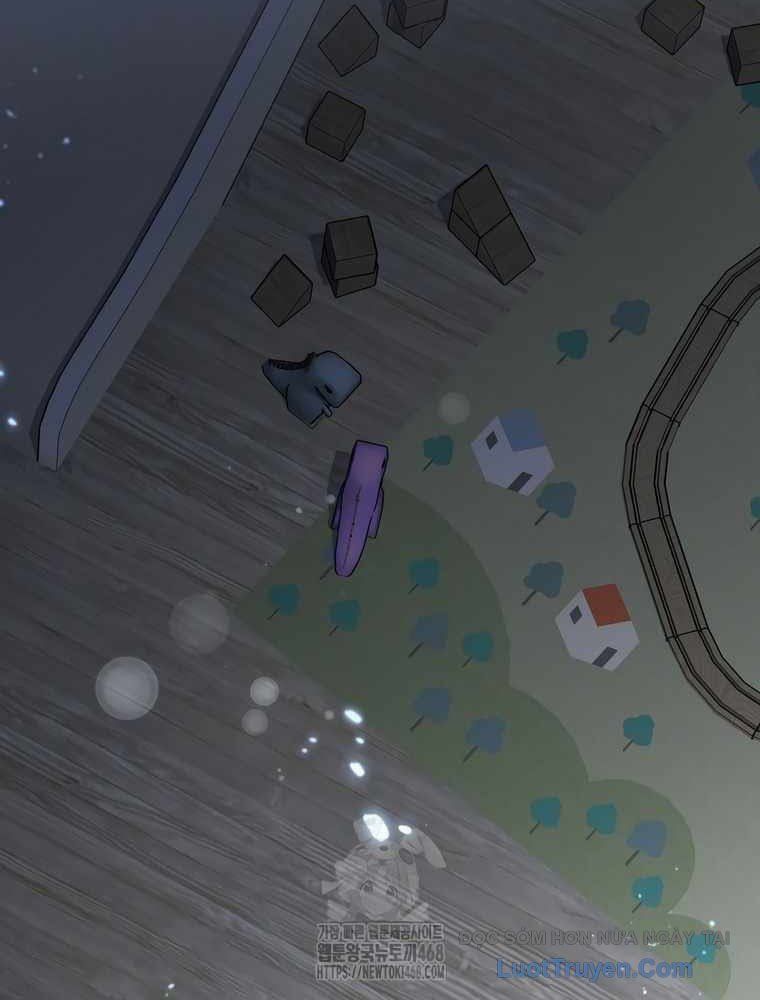 Người Mới Này Quá Mạnh Chapter 149 - Trang 2