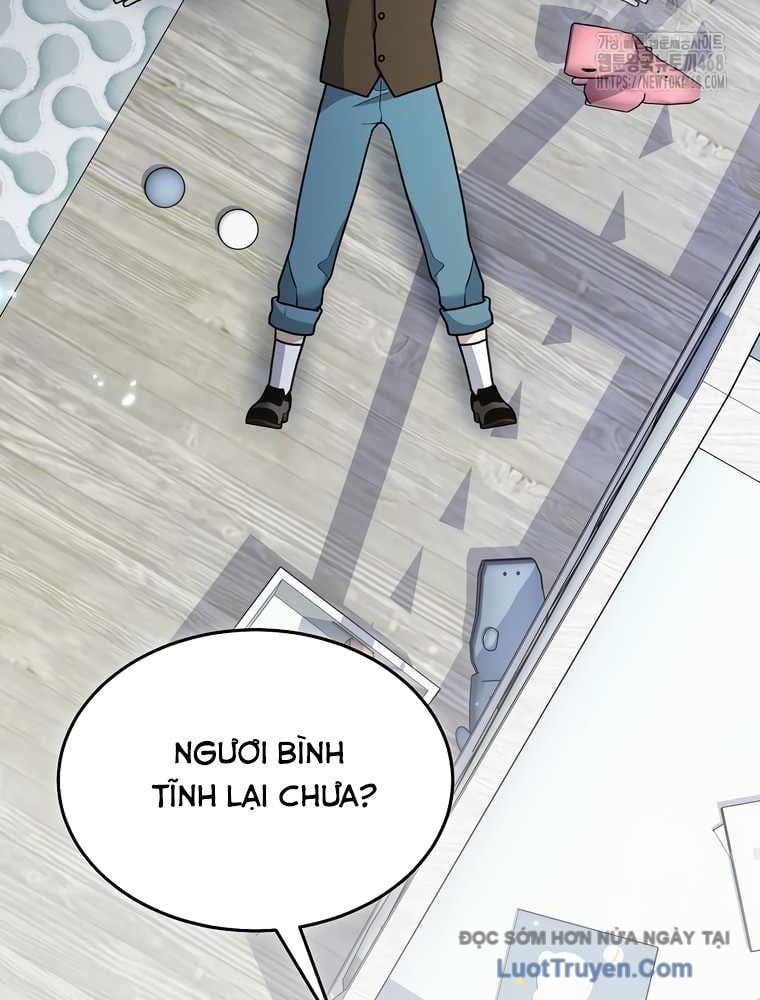 Người Mới Này Quá Mạnh Chapter 149 - Trang 2