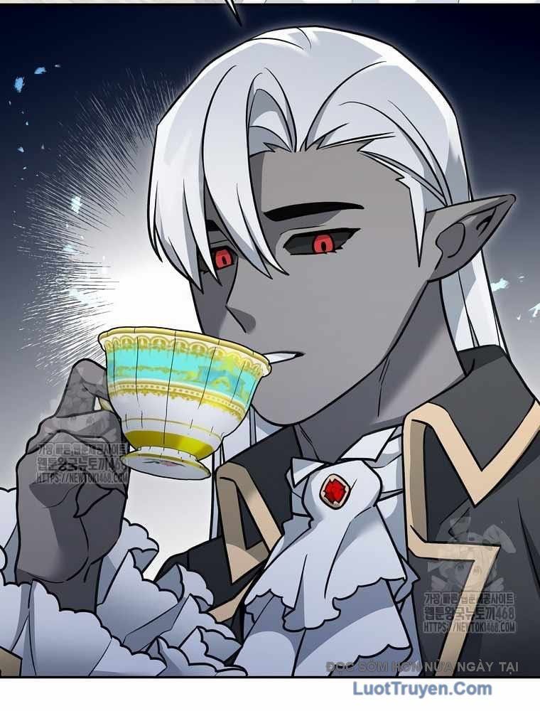 Người Mới Này Quá Mạnh Chapter 149 - Trang 2