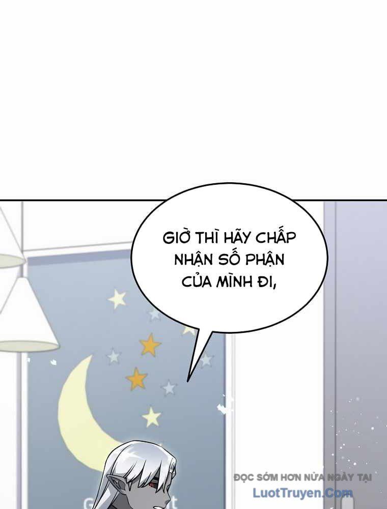 Người Mới Này Quá Mạnh Chapter 149 - Trang 2