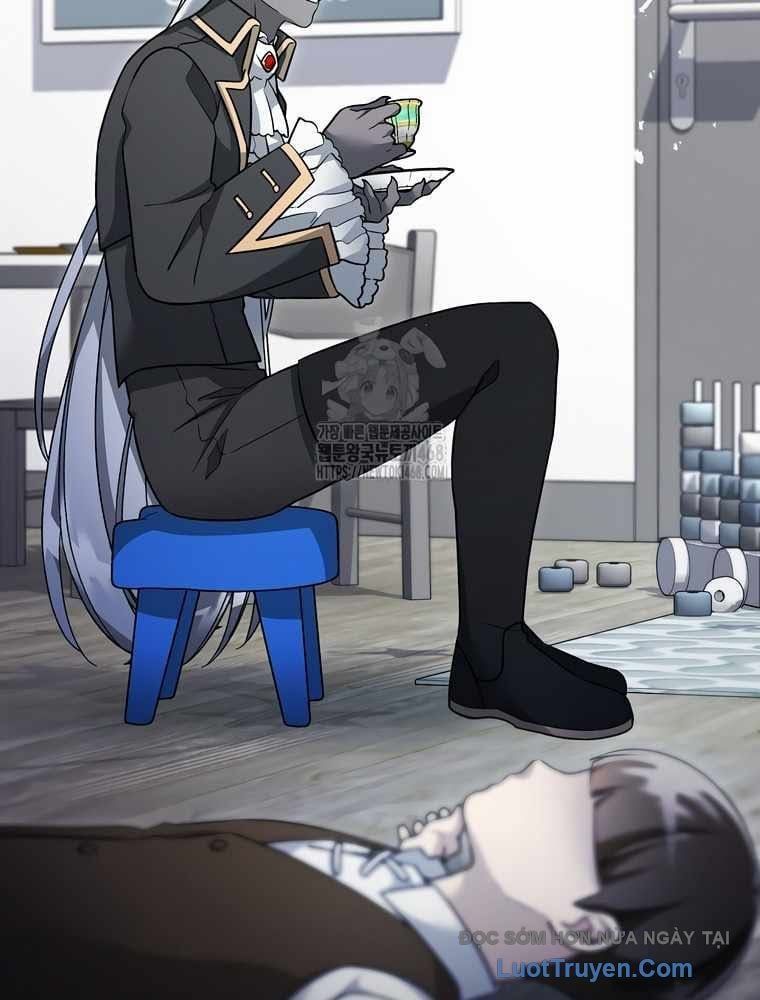 Người Mới Này Quá Mạnh Chapter 149 - Trang 2