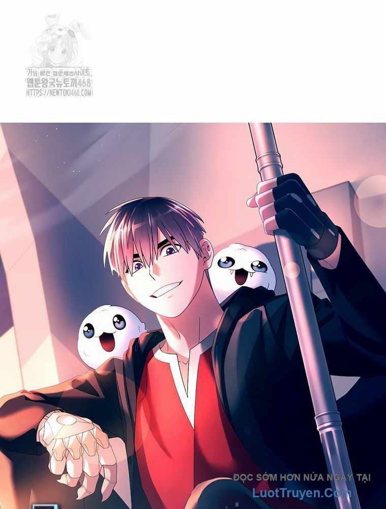 Người Mới Này Quá Mạnh Chapter 149 - Trang 2