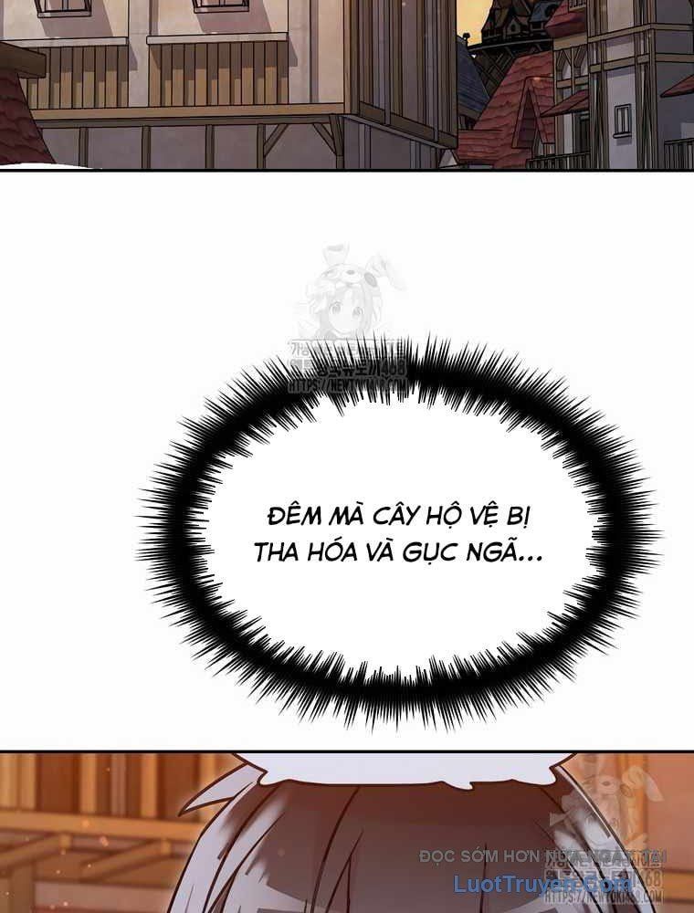 Người Mới Này Quá Mạnh Chapter 149 - Trang 2