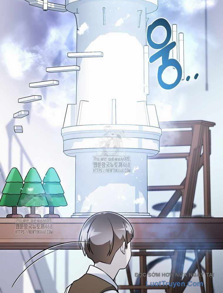 Người Mới Này Quá Mạnh Chapter 149 - Trang 2