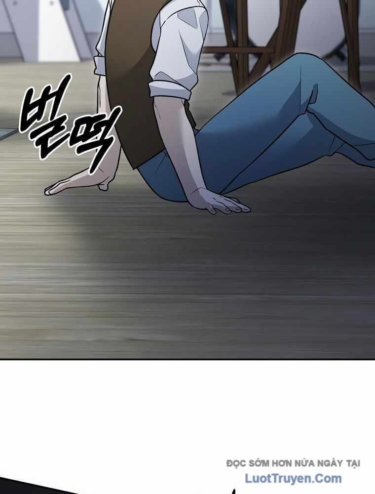 Người Mới Này Quá Mạnh Chapter 149 - Trang 2