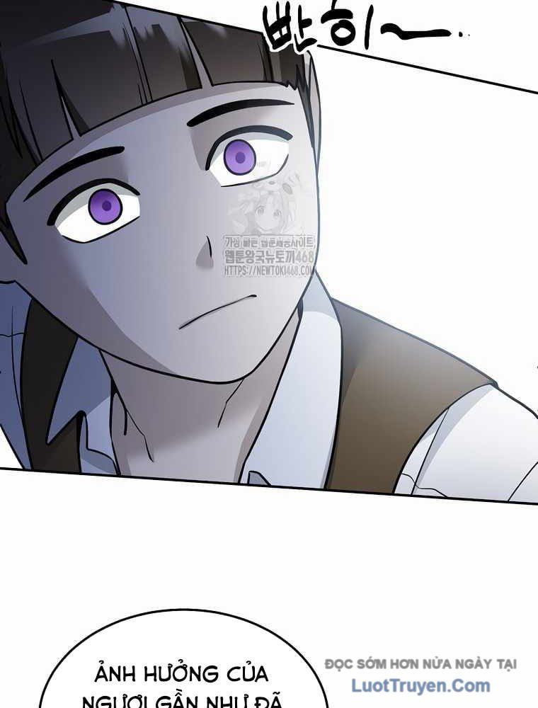 Người Mới Này Quá Mạnh Chapter 149 - Trang 2