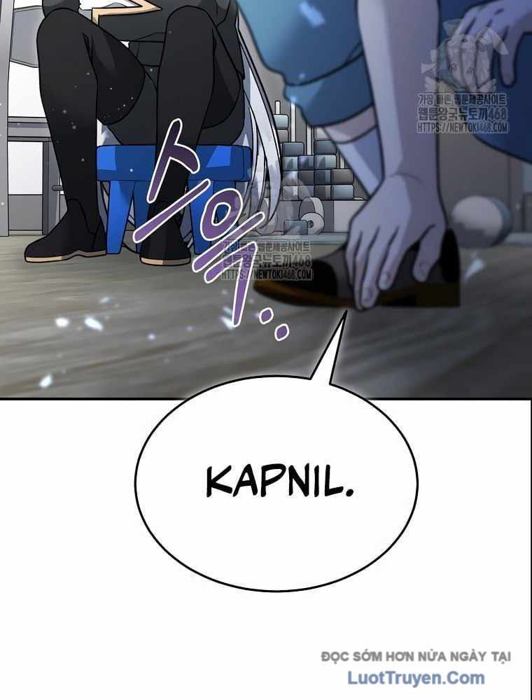 Người Mới Này Quá Mạnh Chapter 149 - Trang 2