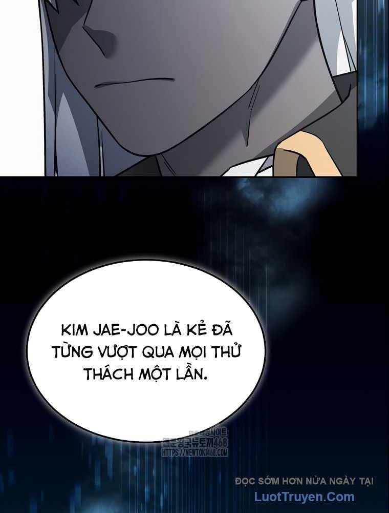 Người Mới Này Quá Mạnh Chapter 149 - Trang 2