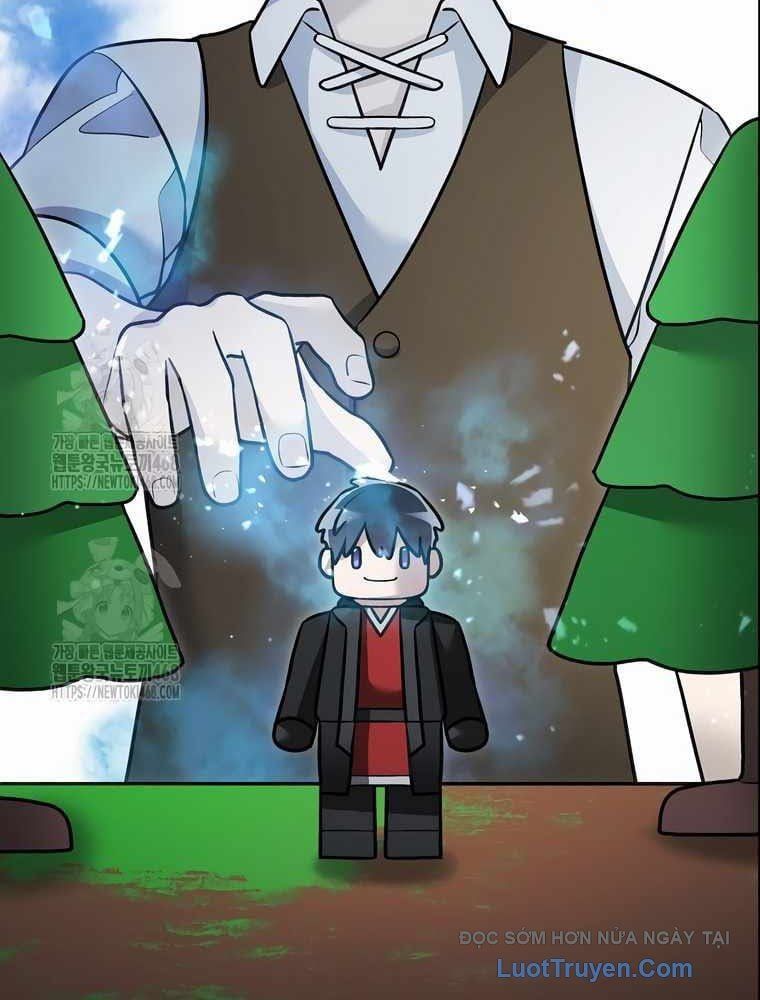 Người Mới Này Quá Mạnh Chapter 149 - Trang 2