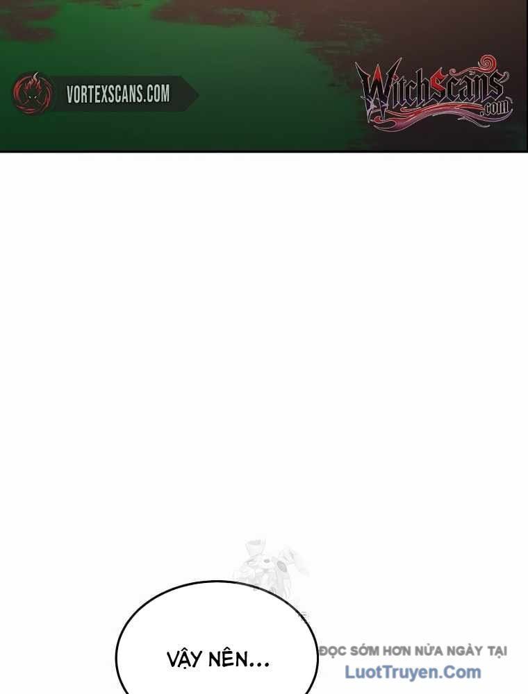 Người Mới Này Quá Mạnh Chapter 149 - Trang 2