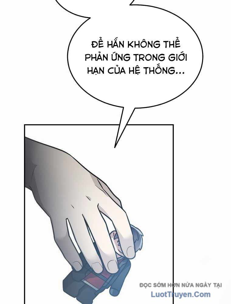 Người Mới Này Quá Mạnh Chapter 149 - Trang 2