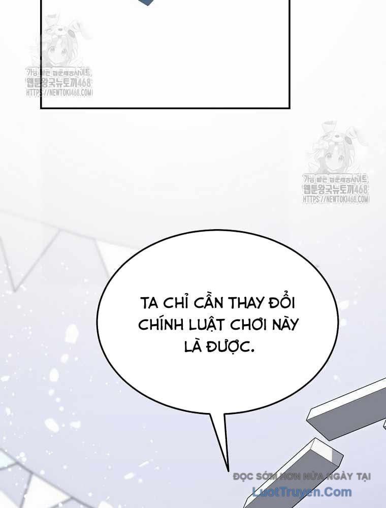 Người Mới Này Quá Mạnh Chapter 149 - Trang 2