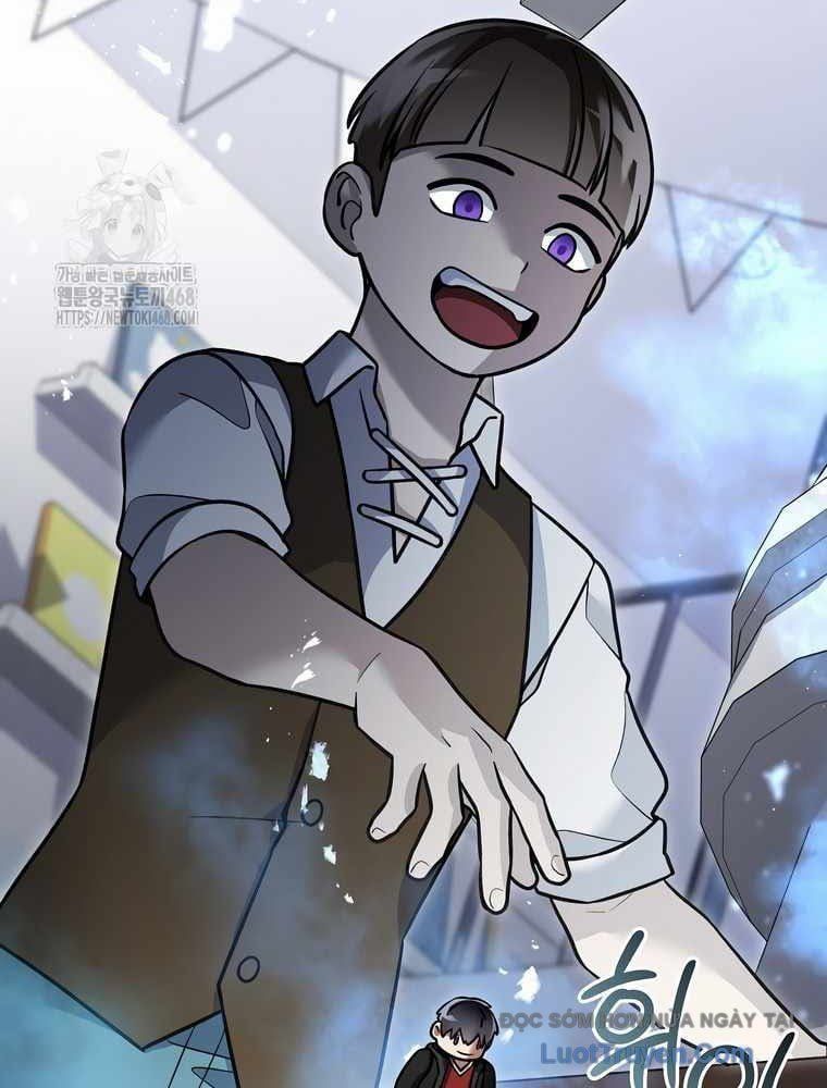 Người Mới Này Quá Mạnh Chapter 149 - Trang 2