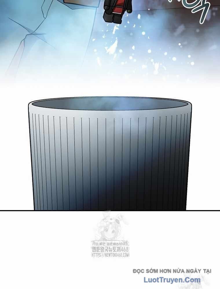 Người Mới Này Quá Mạnh Chapter 149 - Trang 2