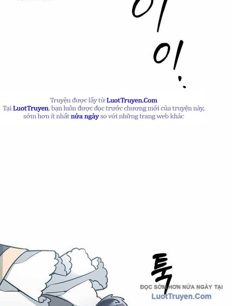 Người Mới Này Quá Mạnh Chapter 149 - Trang 2