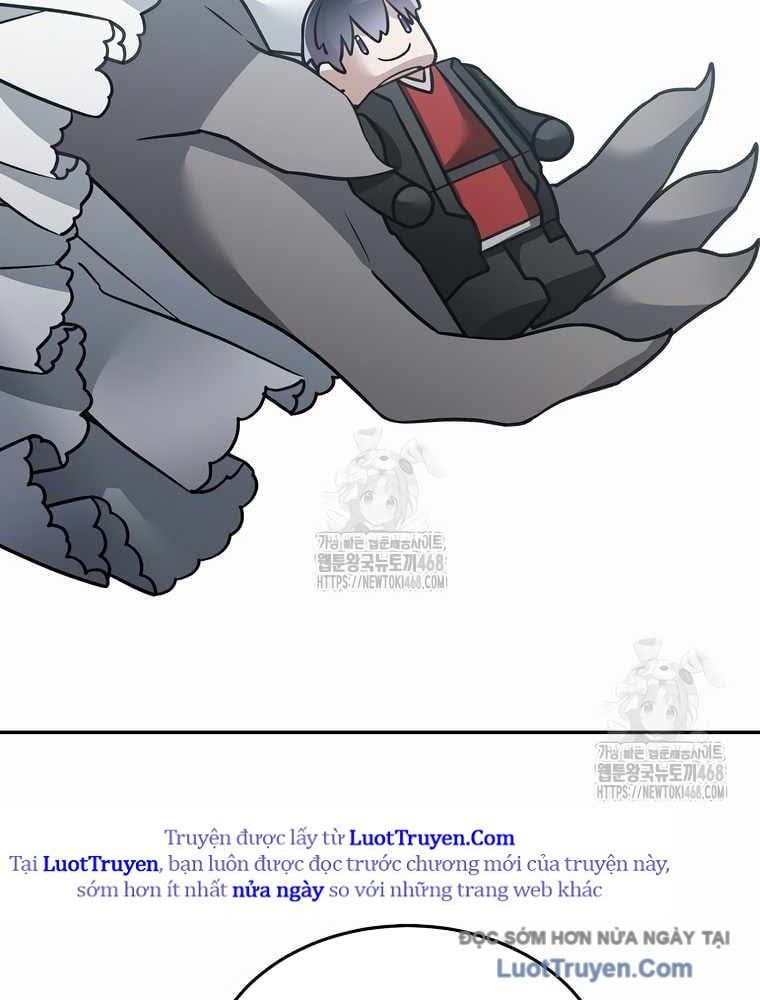 Người Mới Này Quá Mạnh Chapter 149 - Trang 2