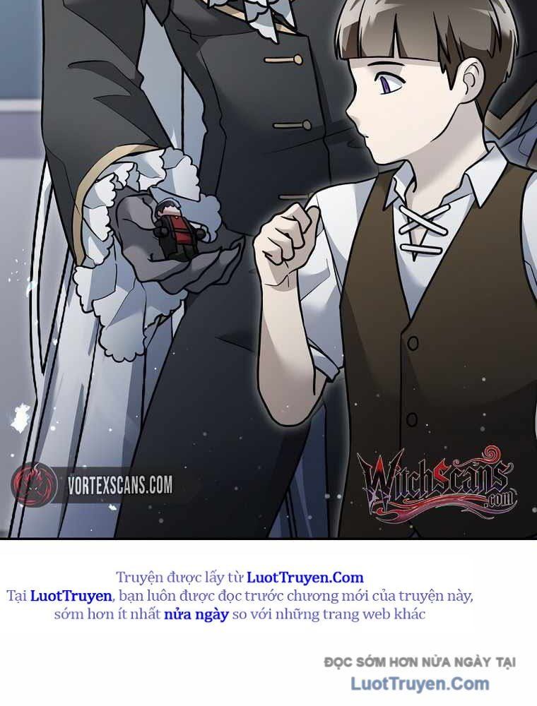 Người Mới Này Quá Mạnh Chapter 149 - Trang 2