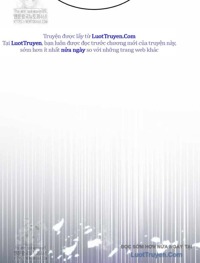 Người Mới Này Quá Mạnh Chapter 149 - Trang 2
