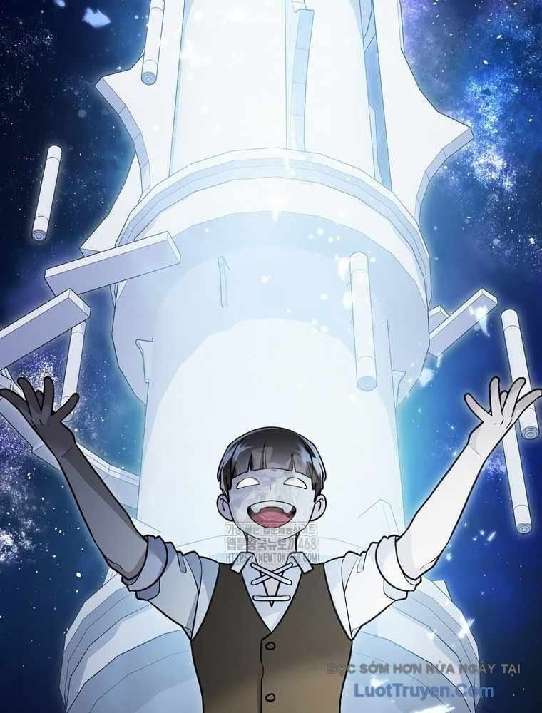 Người Mới Này Quá Mạnh Chapter 149 - Trang 2