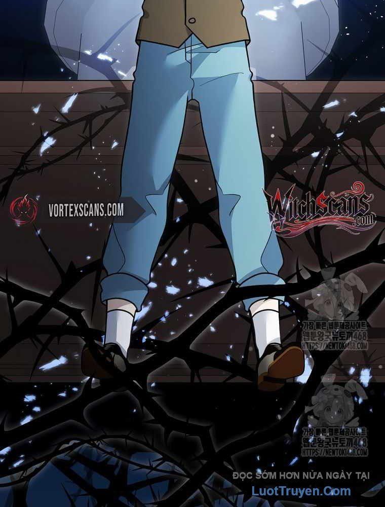 Người Mới Này Quá Mạnh Chapter 149 - Trang 2