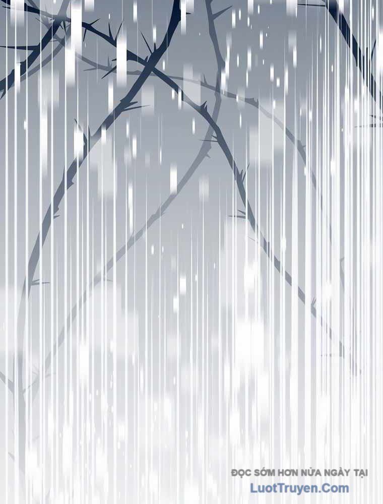 Người Mới Này Quá Mạnh Chapter 149 - Trang 2