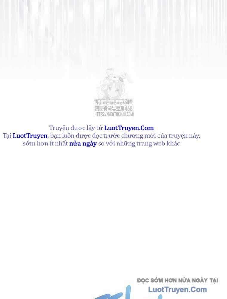 Người Mới Này Quá Mạnh Chapter 149 - Trang 2