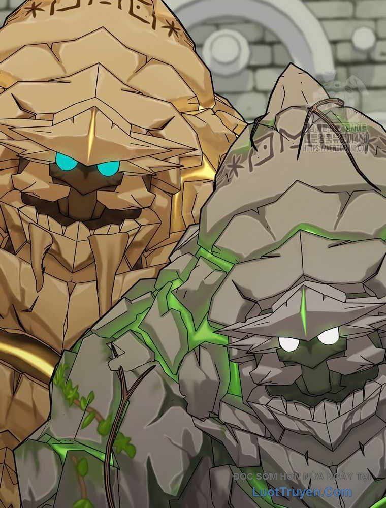 Người Mới Này Quá Mạnh Chapter 149 - Trang 2